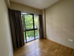 The Inflora (D17), Condominium #435089211